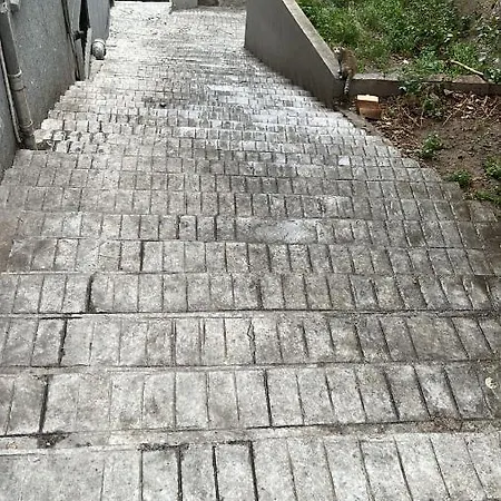 Διαμέρισμα Flat With Excellent Location And View In Beyoglu *